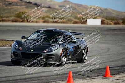 media/Feb-3 Lotus Club of SoCal (Sat) [[bd5762305a]]/Intermediate Run Group/Session 4 (Turn 14)/